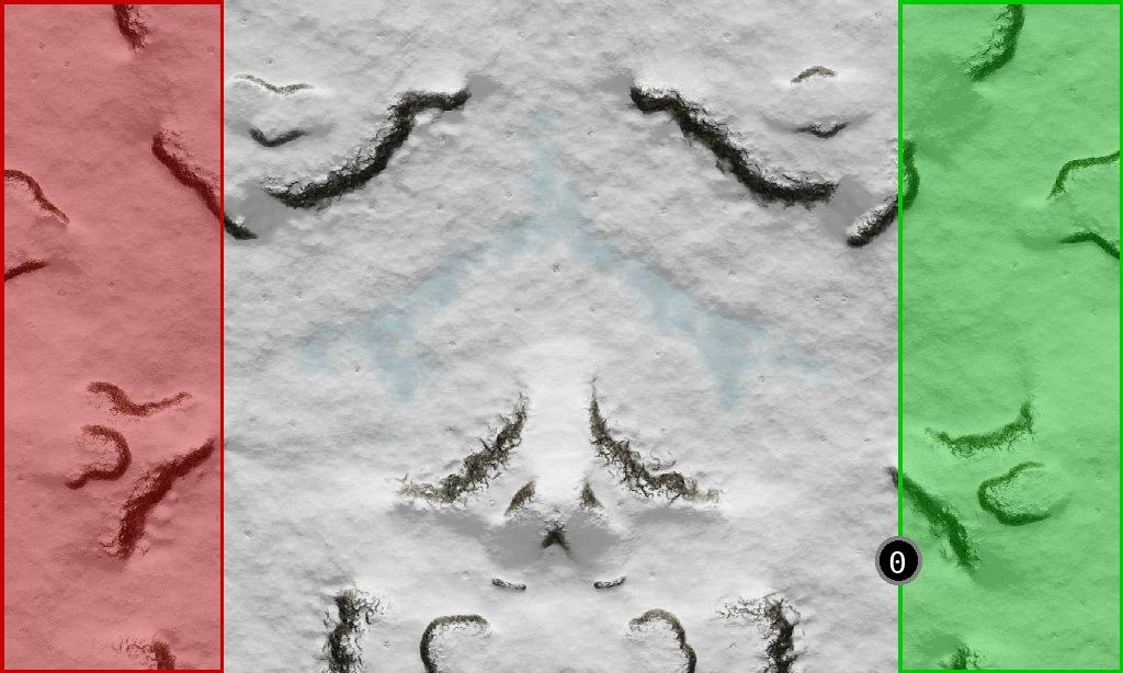 sat pic of Nuclear Winter v3